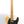 Load image into Gallery viewer, Fender Custom Shop Limited Edition 70th Anniversary Broadcaster NOS
