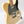 Load image into Gallery viewer, Fender Telecaster 52 Custom Shop Reissue 2006
