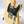 Load image into Gallery viewer, Fender Telecaster 52 Custom Shop Reissue 2006

