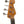 Load image into Gallery viewer, Fender P Bass 1960

