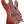 Load image into Gallery viewer, Fender P Bass 1960
