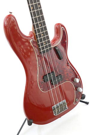 Fender P Bass 1960