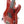 Load image into Gallery viewer, Fender P Bass 1960
