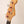 Load image into Gallery viewer, Fender Precision Bass 1966
