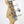 Load image into Gallery viewer, Fender American Vintage 63 reissue P Bass 2014
