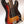 Load image into Gallery viewer, Fender P Bass 62 Reissue Japan

