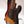 Load image into Gallery viewer, Fender P Bass 62 Reissue Japan
