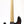 Load image into Gallery viewer, Fender American Vintage 63 reissue P Bass 2014
