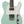 Load image into Gallery viewer, Fender American Performer Telecaster 2018
