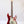 Load image into Gallery viewer, Fender American Professional HSS Shawbucker Stratocaster
