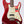 Load image into Gallery viewer, Fender American Professional HSS Shawbucker Stratocaster
