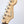 Load image into Gallery viewer, Fender American Professional HSS Shawbucker Stratocaster
