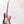 Load image into Gallery viewer, Fender American Professional HSS Shawbucker Stratocaster
