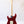 Load image into Gallery viewer, Fender American Professional HSS Shawbucker Stratocaster
