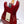 Load image into Gallery viewer, Fender American Professional HSS Shawbucker Stratocaster
