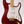 Load image into Gallery viewer, Fender Richie Kotzen Stratocaster
