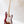 Load image into Gallery viewer, Fender Richie Kotzen Stratocaster
