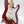 Load image into Gallery viewer, Fender Richie Kotzen Stratocaster
