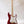 Load image into Gallery viewer, Fender Richie Kotzen Stratocaster
