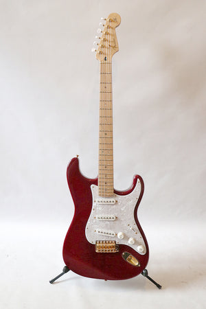 Fender Richie Kotzen Stratocaster