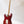 Load image into Gallery viewer, Fender Richie Kotzen Stratocaster
