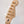 Load image into Gallery viewer, Fender Richie Kotzen Stratocaster
