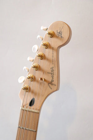 Fender Richie Kotzen Stratocaster