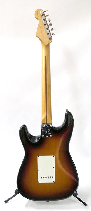 Fender Richie Sambora Signature Stratocaster 1999
