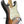 Load image into Gallery viewer, Fender Richie Sambora Signature Stratocaster 1999
