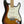 Load image into Gallery viewer, Fender Richie Sambora Signature Stratocaster 1999
