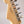 Load image into Gallery viewer, Fender Stratocaster G-5 VG Roland 2012 + Roland GR-55
