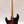 Load image into Gallery viewer, Fender Stratocaster G-5 VG Roland 2012 + Roland GR-55
