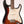 Load image into Gallery viewer, Fender Stratocaster G-5 VG Roland 2012 + Roland GR-55
