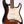 Load image into Gallery viewer, Fender Stratocaster G-5 VG Roland 2012 + Roland GR-55
