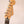 Load image into Gallery viewer, Fender Stratocaster G-5 VG Roland 2012 + Roland GR-55
