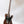 Load image into Gallery viewer, Fender Telecaster Rosewood 1989
