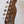 Load image into Gallery viewer, Fender Telecaster Rosewood 1989
