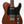 Load image into Gallery viewer, Fender Rosewood Telecaster JV serial 1983
