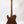Load image into Gallery viewer, Fender Rosewood Telecaster JV serial 1983
