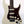 Load image into Gallery viewer, Fender Stratocaster Deluxe 2006 60th Anniversary
