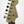 Load image into Gallery viewer, Fender Stratocaster Deluxe 2006 60th Anniversary
