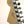 Load image into Gallery viewer, Fender Stratocaster Deluxe 2006 60th Anniversary
