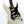 Load image into Gallery viewer, Fender Stratocaster Deluxe 2006 60th Anniversary
