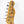 Load image into Gallery viewer, Fender Telecaster 1976
