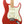 Load image into Gallery viewer, Fender American Special Stratocaster - Fiesta Red 2017
