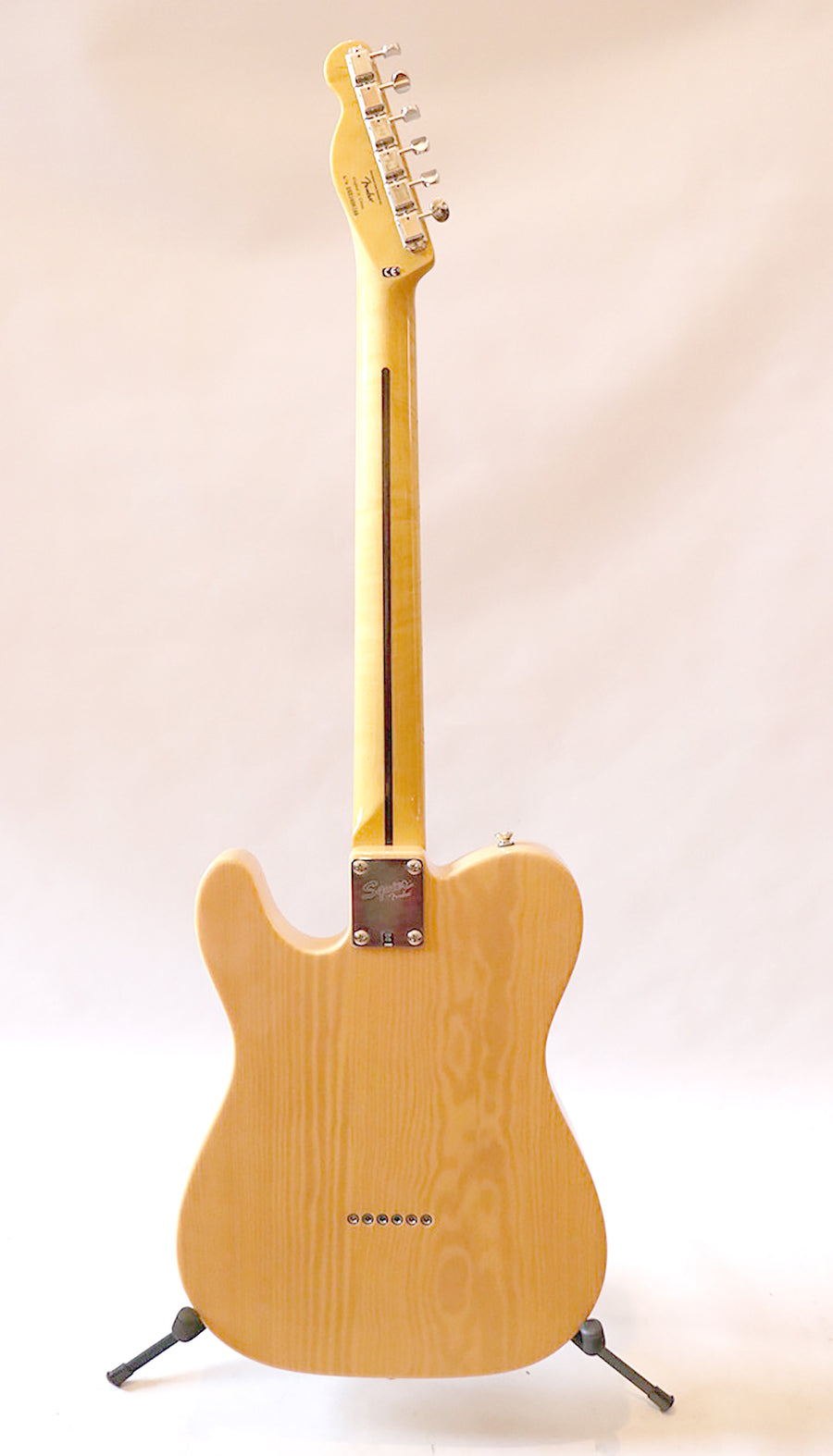 Fender Squier Classic Vibe 50s Telecaster