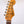 Load image into Gallery viewer, Fender Stratocaster JV Serial 1983 Medium Scale
