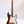 Load image into Gallery viewer, Fender Stratocaster JV Serial 1983 Medium Scale
