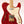 Load image into Gallery viewer, Fender Squier Pro Tone Series 1997 - Don Mare pickups!
