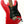 Load image into Gallery viewer, Fender Squier Stratocaster Silver Series Japan 1992
